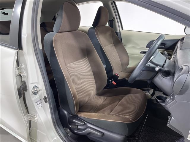 Toyota AQUA 2014 6969467-6