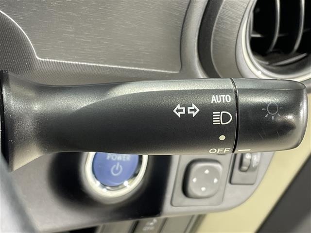 Toyota AQUA 2014 6969467-7