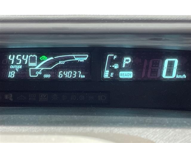 Toyota AQUA 2014 6969467-8