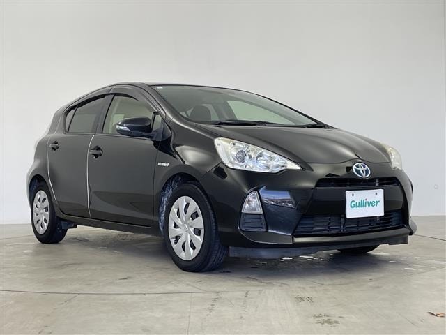 Toyota AQUA 2014 6969507-0