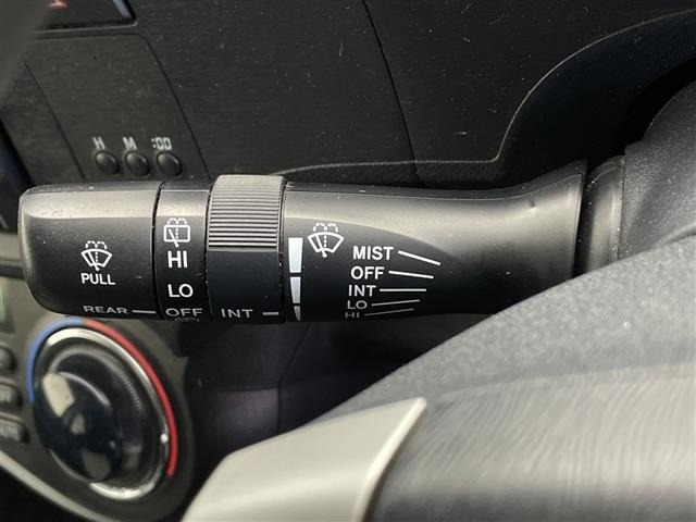 Toyota AQUA 2014 6969507-1