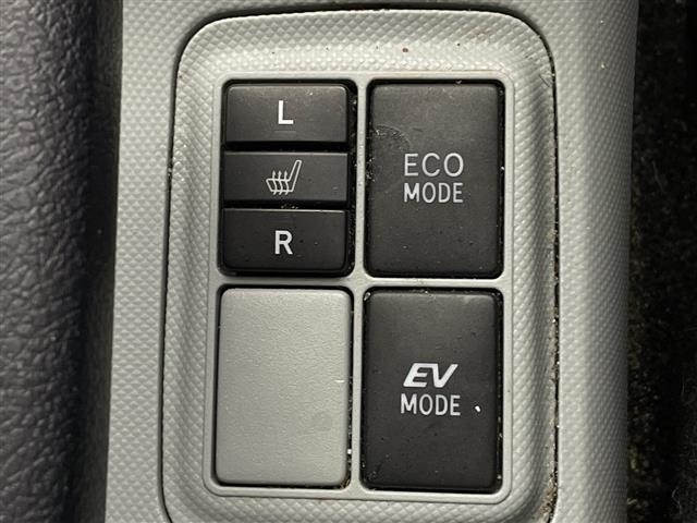 Toyota AQUA 2014 6969507-11