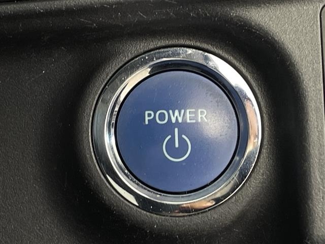 Toyota AQUA 2014 6969507-12