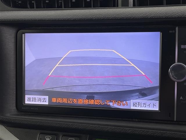 Toyota AQUA 2014 6969507-16