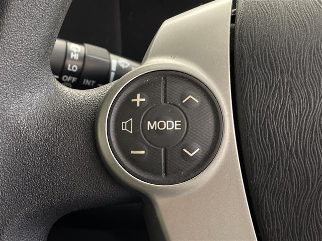Toyota AQUA 2014 6969507-19