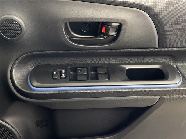 Toyota AQUA 2014 6969507-2