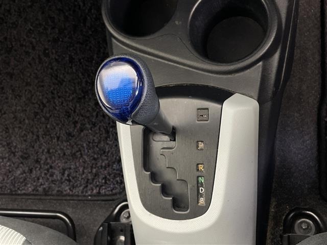Toyota AQUA 2014 6969507-20