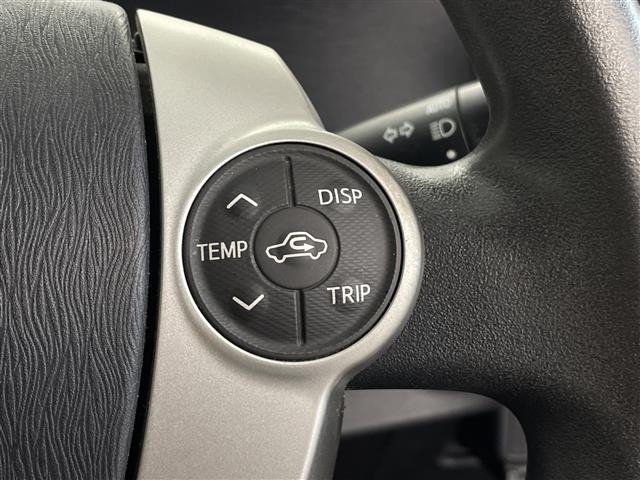 Toyota AQUA 2014 6969507-21