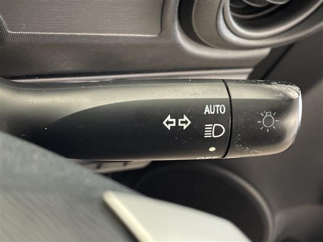 Toyota AQUA 2014 6969507-3