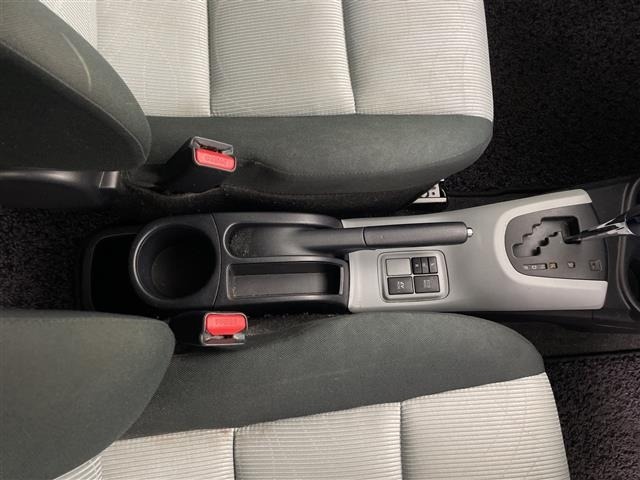 Toyota AQUA 2014 6969507-4