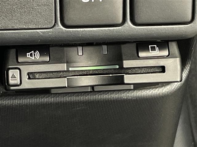 Toyota AQUA 2014 6969507-5