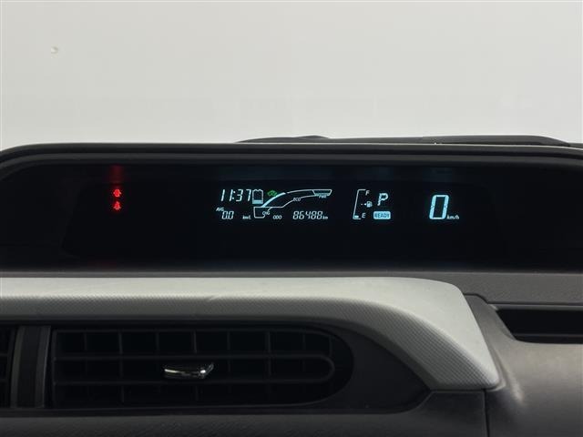 Toyota AQUA 2014 6969507-7