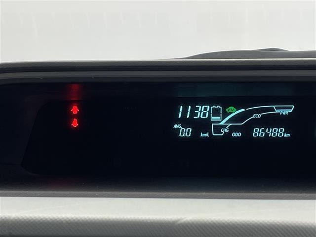 Toyota AQUA 2014 6969507-8