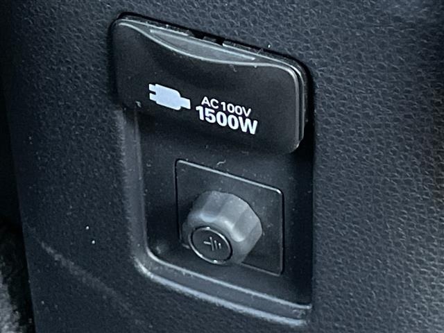 Toyota AQUA 2024 6969602-1