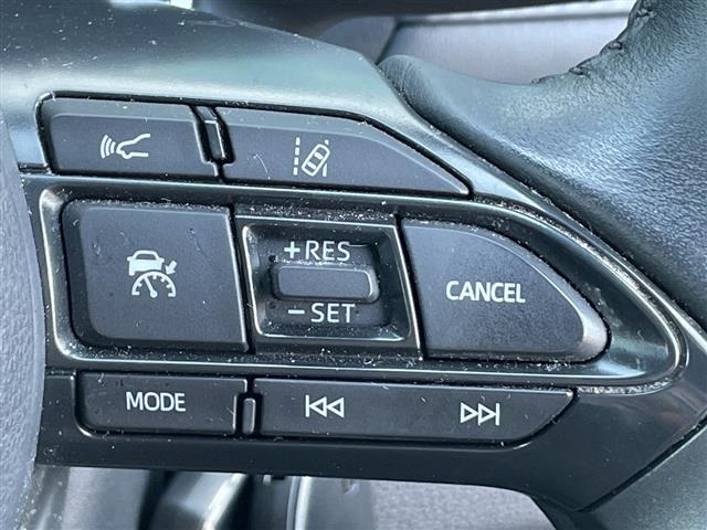 Toyota AQUA 2024 6969602-10