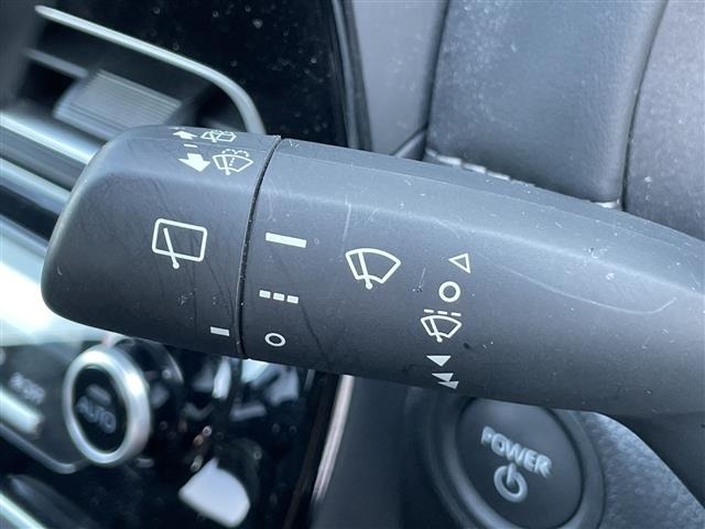 Toyota AQUA 2024 6969602-11