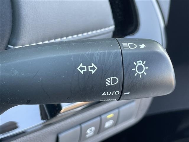 Toyota AQUA 2024 6969602-12