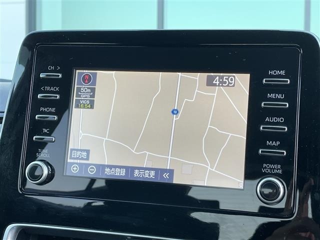 Toyota AQUA 2024 6969602-15