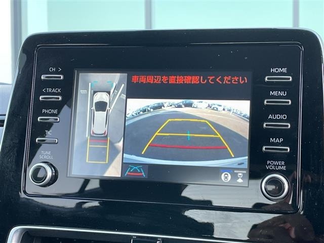 Toyota AQUA 2024 6969602-16