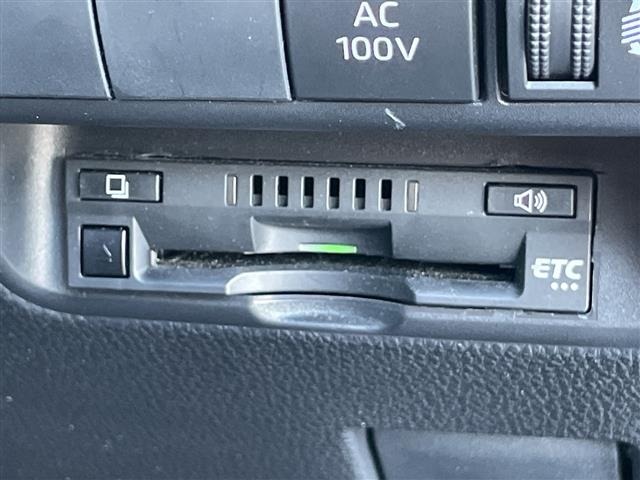Toyota AQUA 2024 6969602-17