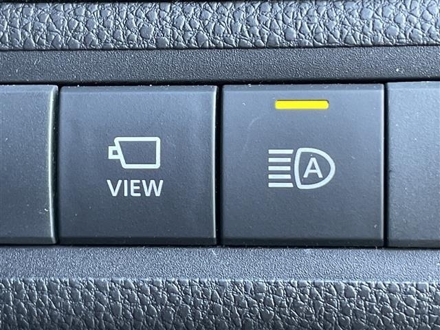 Toyota AQUA 2024 6969602-18