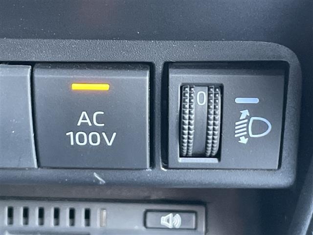Toyota AQUA 2024 6969602-19