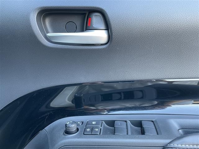 Toyota AQUA 2024 6969602-2