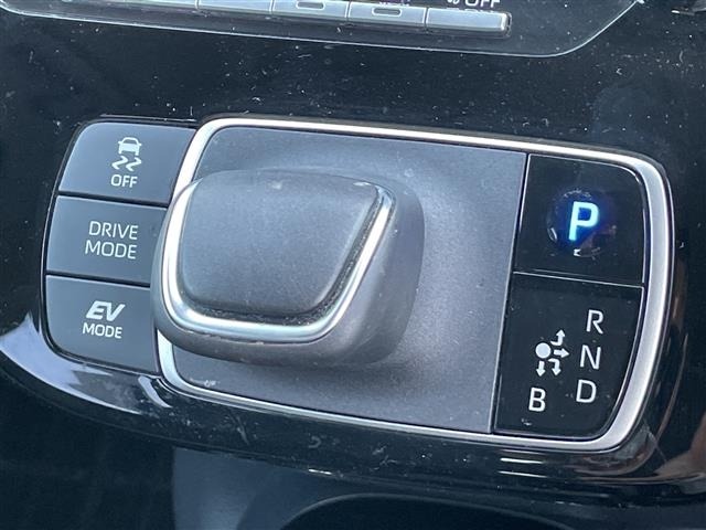 Toyota AQUA 2024 6969602-20