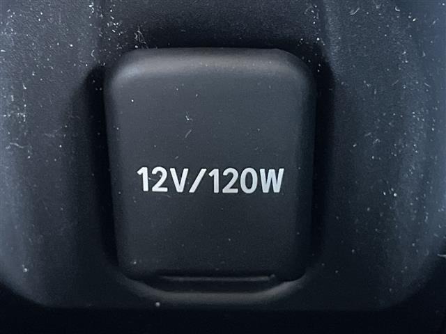 Toyota AQUA 2024 6969602-21