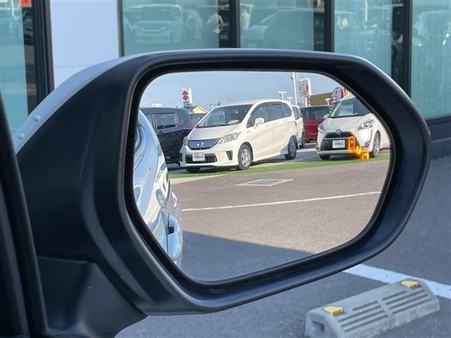 Toyota AQUA 2024 6969602-3