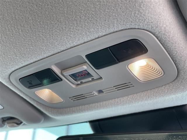 Toyota AQUA 2024 6969602-4