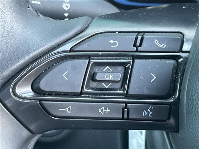 Toyota AQUA 2024 6969602-9