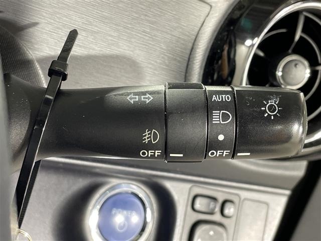 Toyota AQUA 2016 6969627-1