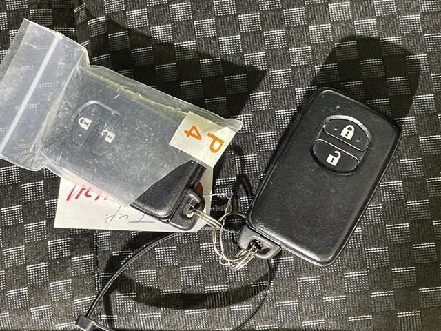 Toyota AQUA 2016 6969627-10