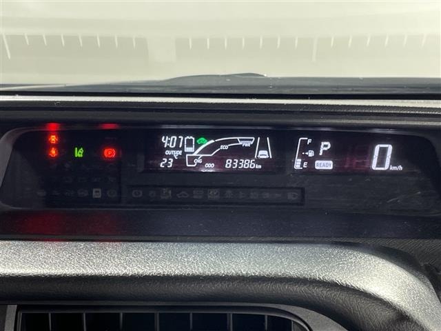 Toyota AQUA 2016 6969627-11