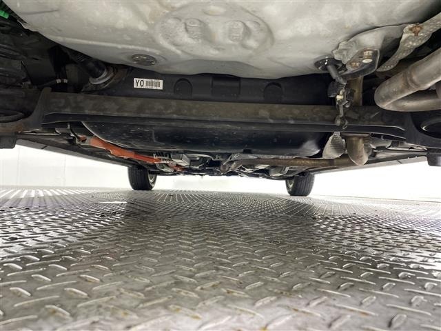 Toyota AQUA 2016 6969627-14