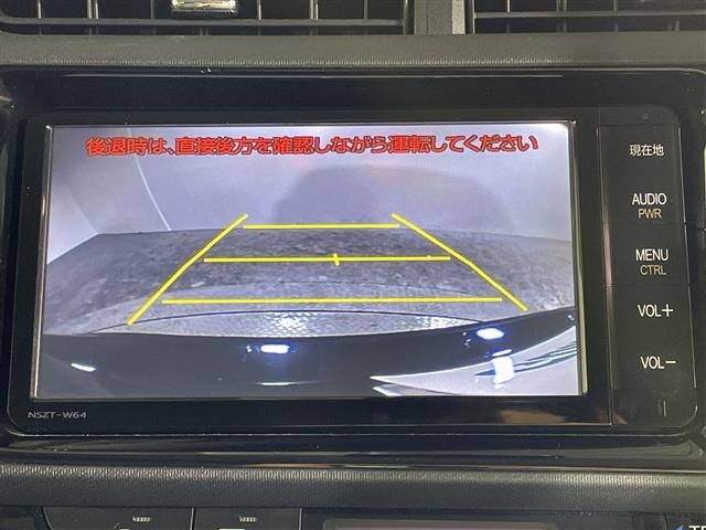 Toyota AQUA 2016 6969627-19