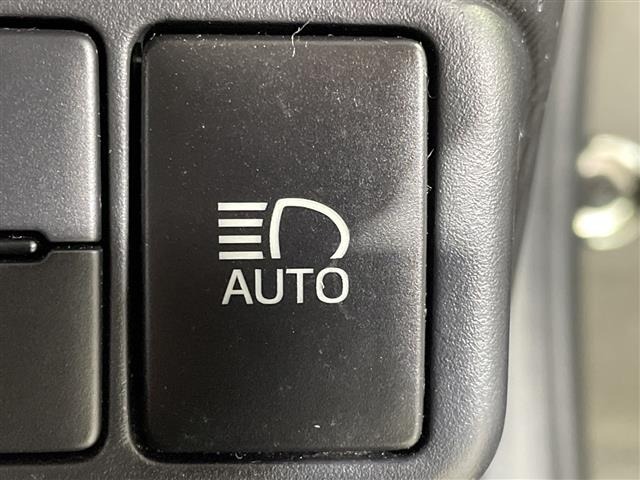 Toyota AQUA 2016 6969627-2