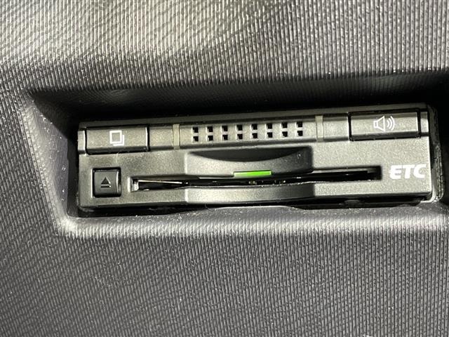 Toyota AQUA 2016 6969627-20