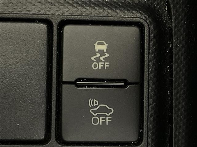 Toyota AQUA 2016 6969627-21
