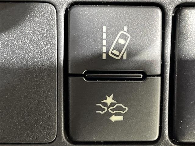 Toyota AQUA 2016 6969627-23