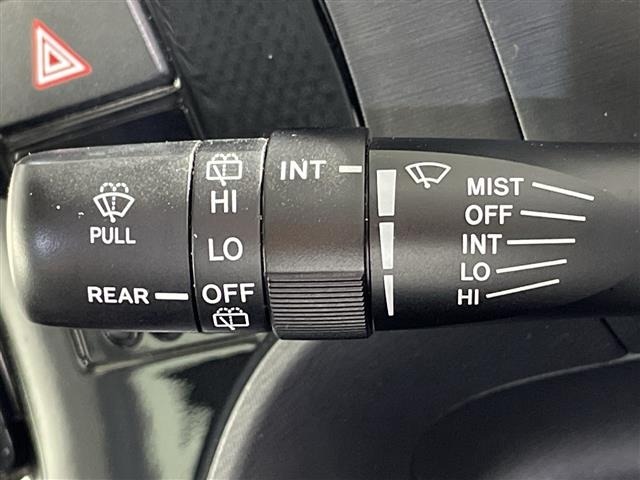 Toyota AQUA 2016 6969627-3