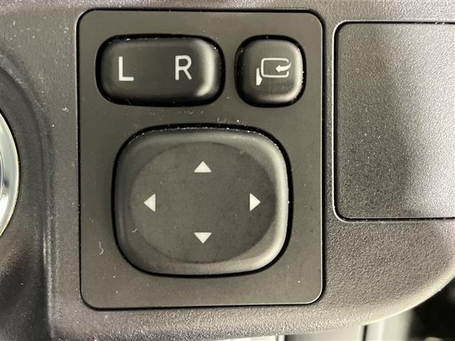 Toyota AQUA 2016 6969627-4