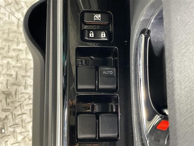 Toyota AQUA 2016 6969627-6