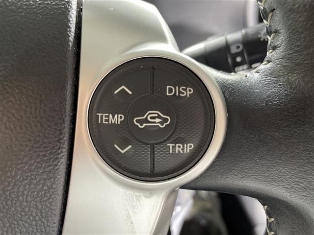 Toyota AQUA 2016 6969627-7