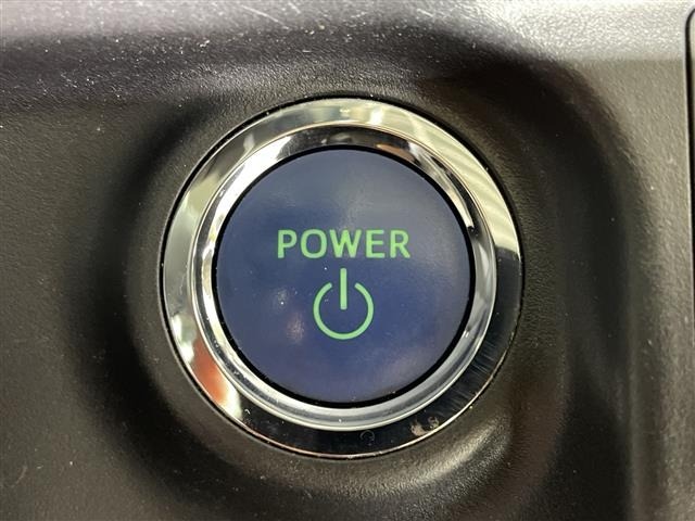 Toyota AQUA 2016 6969627-9