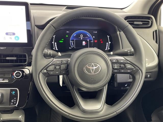 Toyota AQUA 2026 6969628-1