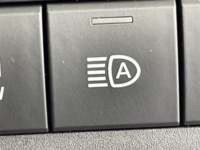 Toyota AQUA 2026 6969628-12