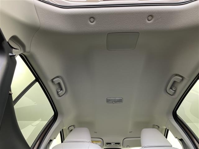 Toyota AQUA 2026 6969628-14