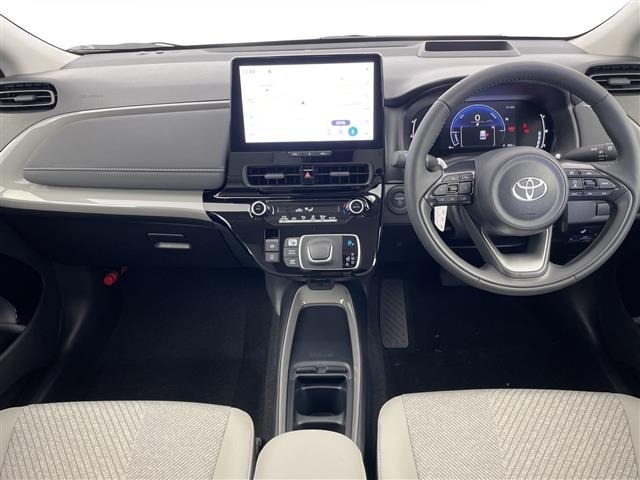 Toyota AQUA 2026 6969628-15